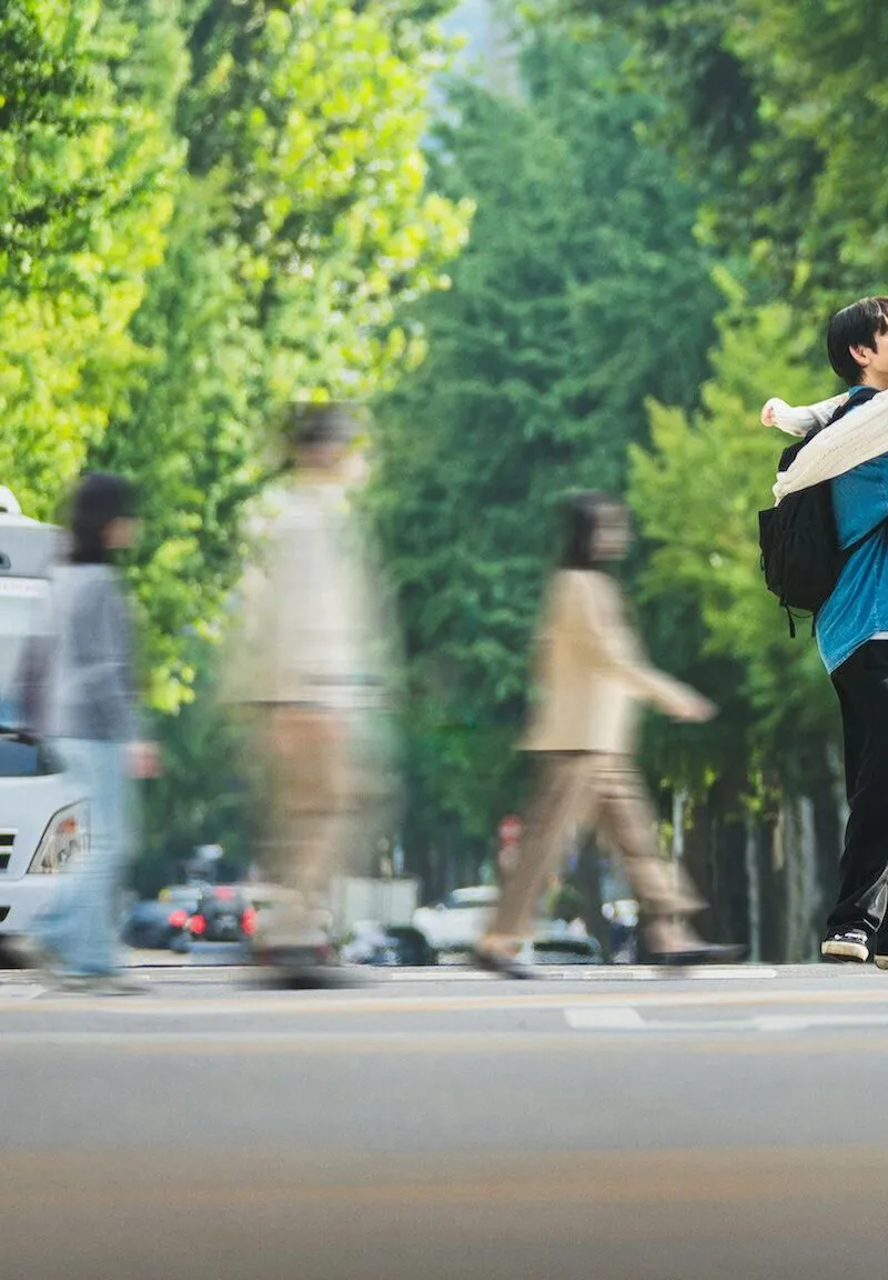 Ánh Sáng Của Đôi Ta 3 Ánh Sáng Của Đôi Ta