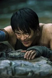 Mười Ba Cuộc Săn