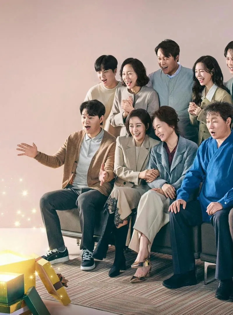 Công Thức Tình Yêu 1 Công Thức Tình Yêu