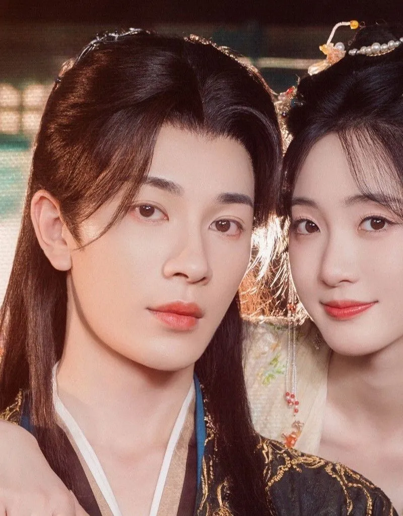 Định Mệnh Vượt Xa Kịch Bản 7 Định Mệnh Vượt Xa Kịch Bản