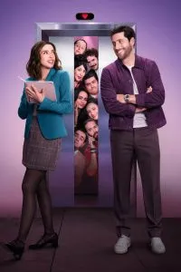 Yêu Trong Giờ Làm