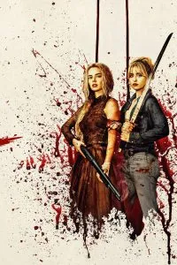 Trò Chơi Của Quỷ 2