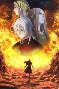 Hoàng Tử Lưu Đày