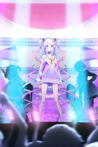 Thiên Thần Internet