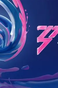 Chị Đẹp Đạp Gió 2026