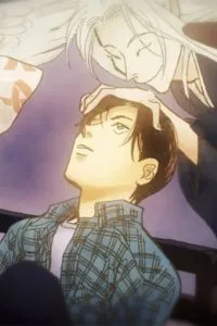 Bách Quỷ Dạ Hành Ký