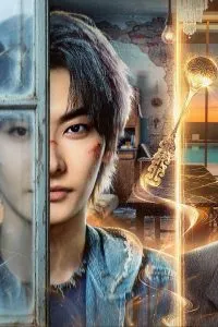 Lật Ngược Cuộc Đời