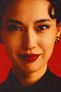 Thẳng Lối Xuống Địa Ngục