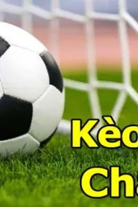 Tìm Hiểu Kèo Châu Âu Là Gì Và Cách Chơi Hiệu Quả 2026 