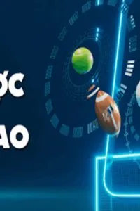 Kèo Nhà Cái Trực Tuyến – Cẩm Nang Toàn Diện Từ A-Z Cho Người Mới