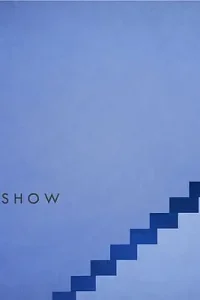 The Truman Show – Khi Cả Thế Giới Chỉ Là Một Sân Khấu