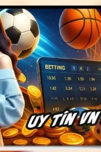 Xoilac cập nhật kết quả bóng đá trực tuyến siêu tốc độ